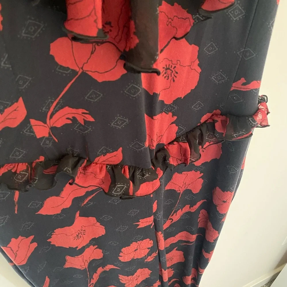 Free People new without